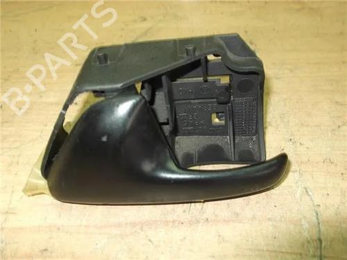 Used Interior handle VW POLO III (6N1) 75 1.6 (75 hp) 14336757