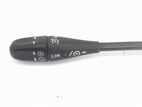 Switch MERCEDES-BENZ CLK (C209) CLK 270 CDI (209.316) | BP16521515I30 