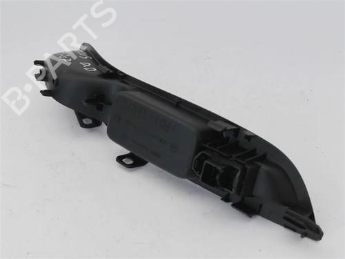 Right front window switch FORD FOCUS III 1.5 TDCi | BP22132773I26 