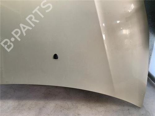 Hood CITROËN C4 I (LC_)  | BP24446093C1 