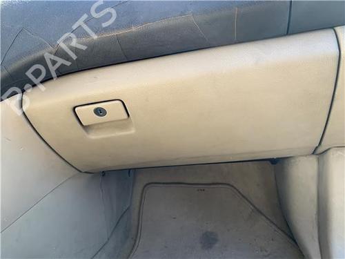 Glove box LEXUS RX (_U3_) 400h (MHU38_) | BP32419721C95 - Image 5