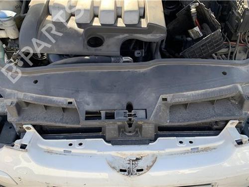 Used Front slam panel VW GOLF V (1K1) 1.9 TDI (105 hp) 24199110