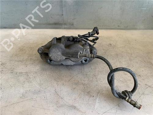 Other MERCEDES-BENZ VITO / MIXTO Van (W639)  | BP18000686O1 