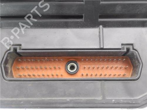 Electronic module JEEP GRAND CHEROKEE I (ZJ, ZG)  | BP29993271M83 