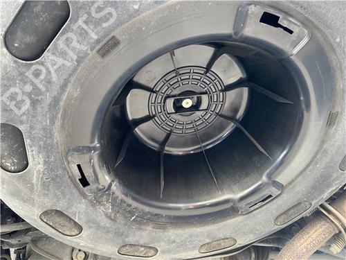 Support LEXUS RX (_U3_) 400h (MHU38_) | BP32419775C155