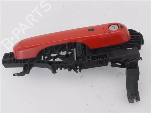 front-left-exterior-door-handle-jeep-renegade-suv-bu-b1-bv-2014-34449050 main image