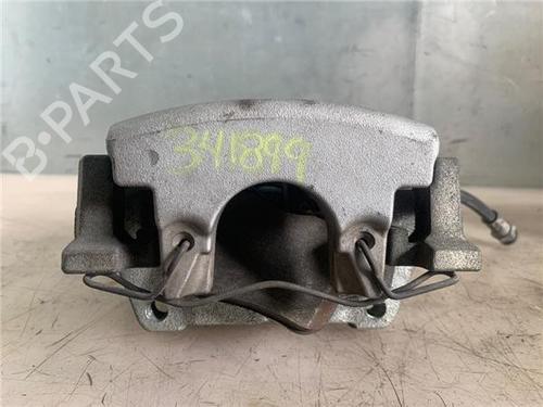 Other ALFA ROMEO GIULIA (952_) 2.0 (952ABA25B) | BP15849774O1 
