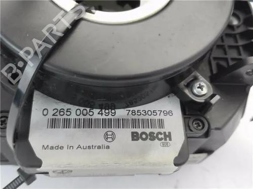 Switch FIAT PUNTO (188_)  | BP23169185I30 