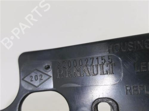 Other RENAULT ESPACE IV (JK0/1_) 2.0 dCi (JK02, JK03) | BP34445881O1  - Image 6