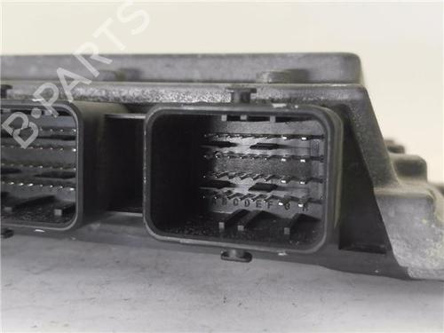 Electronic module FORD TRANSIT Van (FA_ _)  | BP28025493M83 