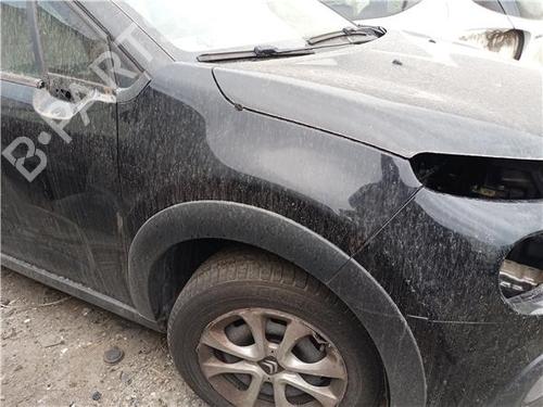 right-front-fenders-citroen-c3-iii-sx-2016-40298657 main image