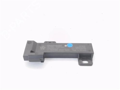 Control unit ALFA ROMEO GIULIA (952_) | BP37260954M11 - Image 2