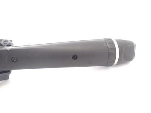 Switch VOLVO S60 I (384)  | BP30412417I30 