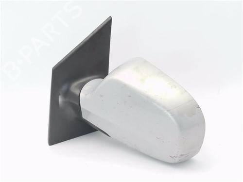 Left mirror HYUNDAI MATRIX (FC)  | BP28378440C26 