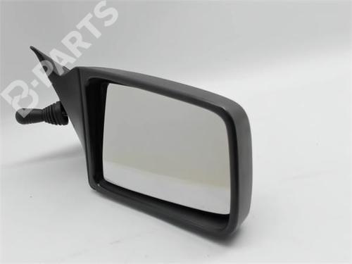 Used Right mirror OPEL ASTRA F Saloon (T92) [1991-2001]  10135205