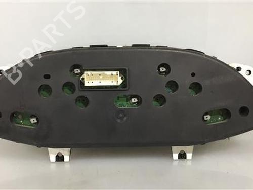 Kombinert Instrument FORD FOCUS I (DAW, DBW)  | BP9635373C47 