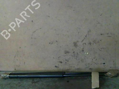 other-hyundai-getz-tb-2001-2002-2003-2004-2005-2006-2007-2008-2009-2010-2011-14334096 main image