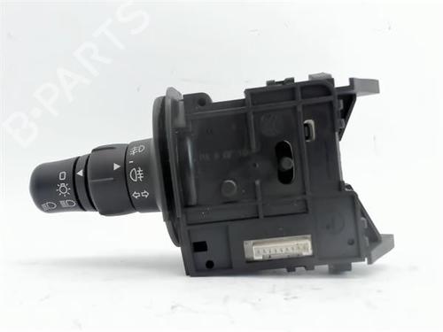 Used Switch RENAULT SCÉNIC II (JM0/1_) [2003-2010]  13050225