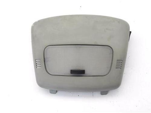 Used Interior roof light Interior roof light 38177004 38177004