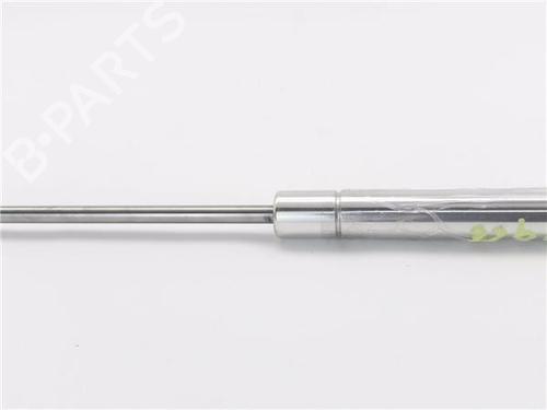 Hood lift support VW POLO IV (9N_, 9A_)  | BP29063108C139 