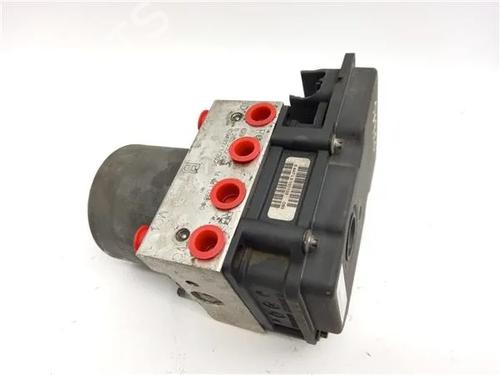 ABS pump PEUGEOT EXPERT Tepee (VF3X_) 1.6 HDi 90 16V | BP10054662M43 