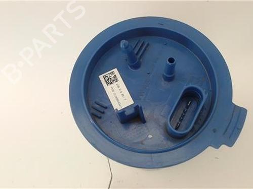 Fuel pump SEAT IBIZA V (KJ1, KJG) 1.0 TSI | BP30183058M76 