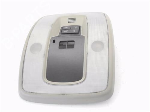 Interior roof light VOLVO C30 (533) 1.6 D | BP36477237I8 - Image 4