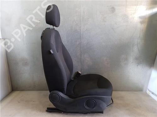 Right front seat MINI MINI (R56) Cooper D | BP29022496C16 