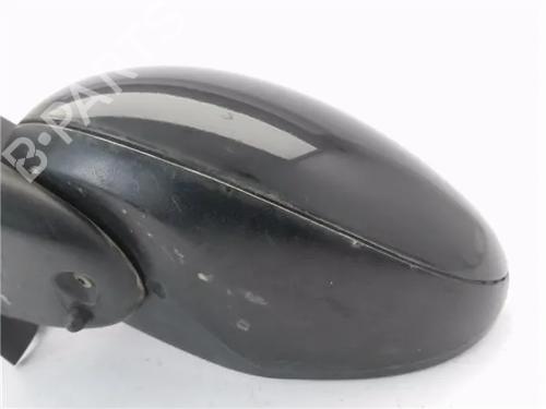 Left mirror ALFA ROMEO GT (937_) 2.0 JTS (937CXH1A, 937CXH11) | BP9696414C26 