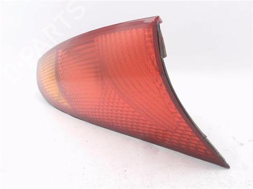 Højre baglygte FORD FOCUS I (DAW, DBW)  | BP28095863C35 