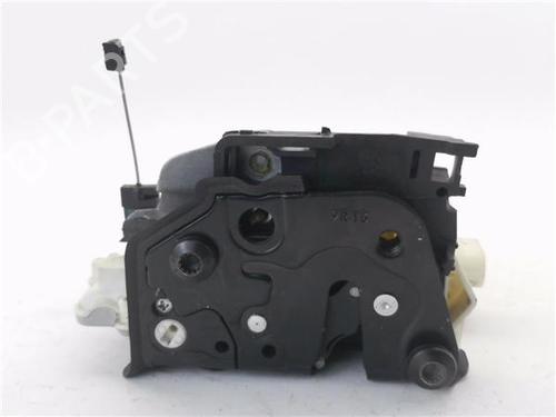 Other SEAT ALTEA (5P1) 1.9 TDI | BP28722005O1