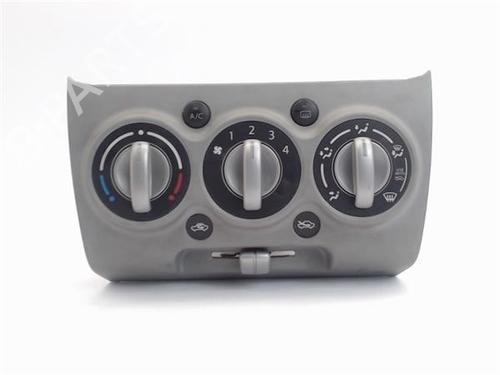 Used Climate control NISSAN PIXO (UA0) 1.0 (68 hp) 13646775