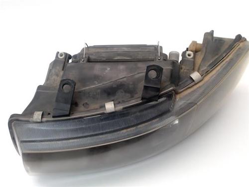 Venstre forlygte SEAT TOLEDO II (1M2) 1.9 TDI | BP21079455C28 