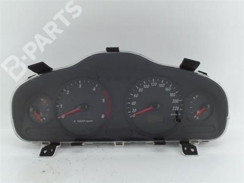 instrument-cluster-umm-santa-fe-i-sm-b5194003265211-20010308-2000-2001-2002-2003-2004-2005-2006-10405389 main image