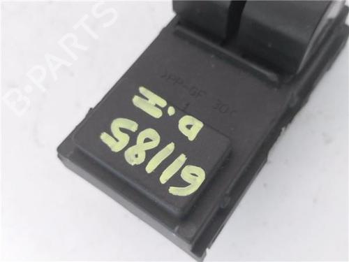 Left front window switch FIAT GRANDE PUNTO (199_) | BP38253425I27 - Image 10