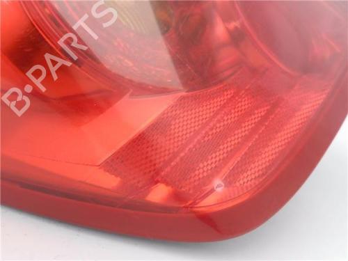 Left taillight NISSAN PRIMERA Hatchback (P12)  | BP29574388C34 
