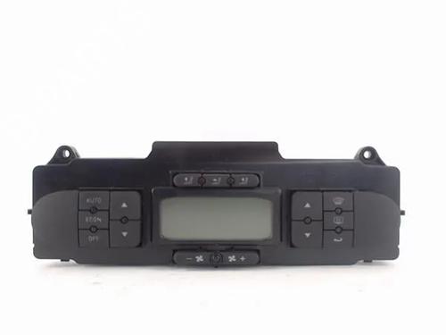 Used Climate control SEAT LEON (1P1) [2005-2013]  13043751
