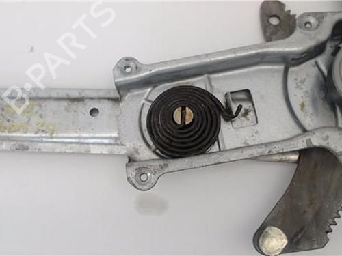 Other JEEP GRAND CHEROKEE I (ZJ, ZG)  | BP29754459O1 