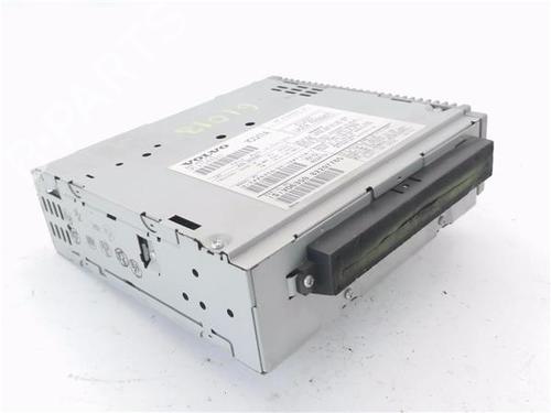 Used Radio Radio VOLVO C30 (533) 1.6 D (109 hp) 36477234 36477234