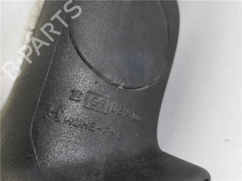 Left mirror VW POLO III (6N1) 60 1.4 | BP26587725C26 