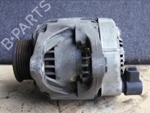 Alternator CHRYSLER VOYAGER / GRAND VOYAGER III (GS_, NS_)  | BP9738984M7 