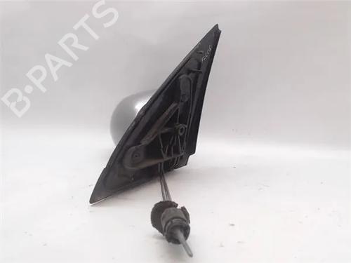 Right mirror FORD FOCUS I (DAW, DBW)  | BP13055769C27 