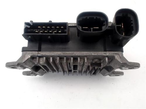 Electronic module CITROËN C3 I (FC_, FN_) 1.1 i | BP21359941M83 