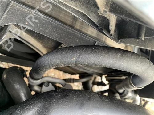 Used AC pipe SEAT ALTEA (5P1) 1.9 TDI (105 hp) 25728098