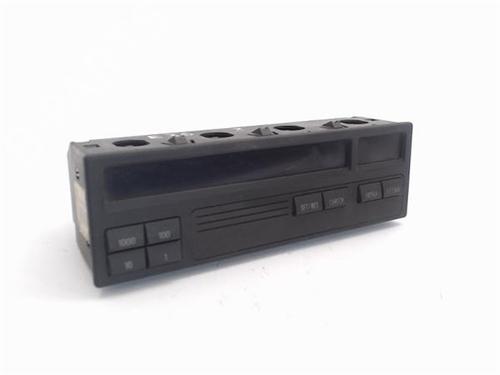 Used Other BMW 3 (E36) [1990-1998]  14344406