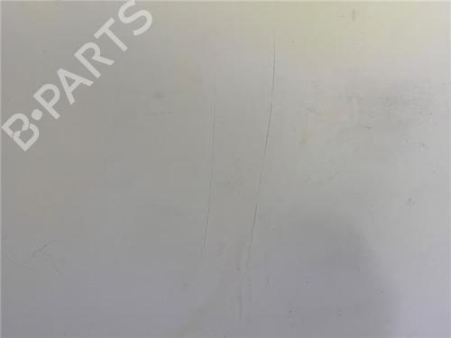 Hood SEAT IBIZA III (6L1) 1.9 TDI | BP23053612C1 