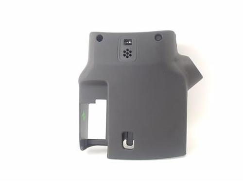 BP30412452O1 main image