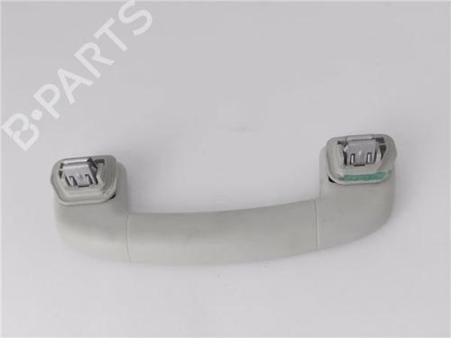 Håndtag i tag SEAT ATECA (KH7, KHP) | BP38177153I35 - Image 5
