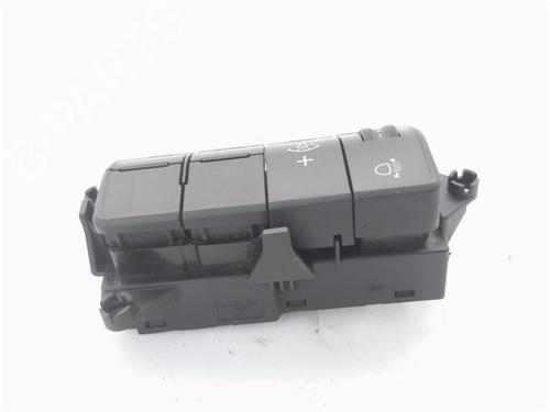 Switch HYUNDAI i30 (GD) 1.4 | BP36050832I30 - Image 4
