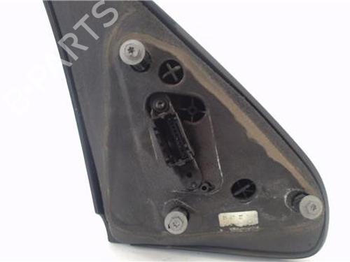 Left mirror RENAULT CLIO II (BB_, CB_)  | BP25604920C26 